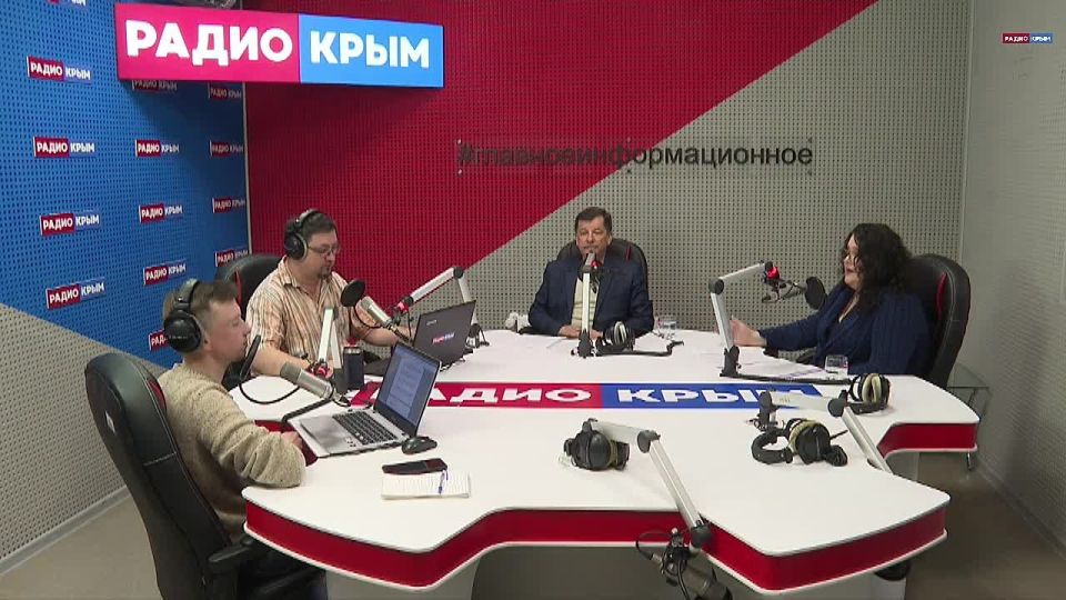 ������ ��� ������������� ���������� ������������� �� ������ ��������� �����