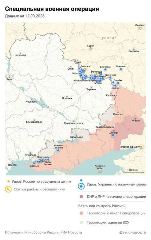 ���������� ���������� � ���� ���