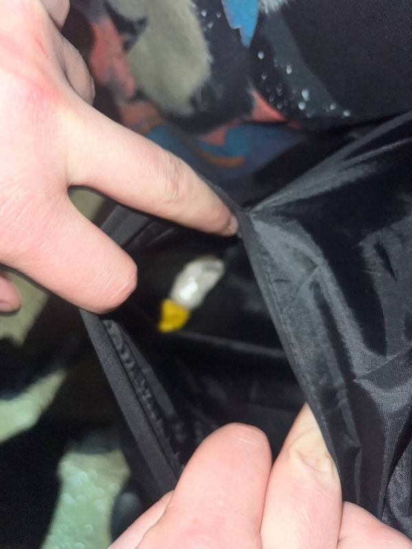 ������ ����������� ���������� � �������� ������� ������ ����������