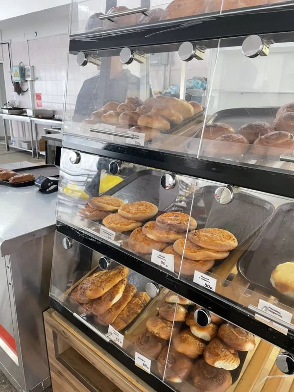 � ������ ������ �������� �������� ����������� � �������� ������� �����