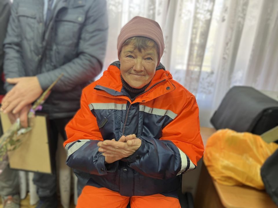 ������� ���������: ��������� ��������� � �������� �������������������� ���������! ������� ����� ��������� ������������ � ����� ���������������� ����������!