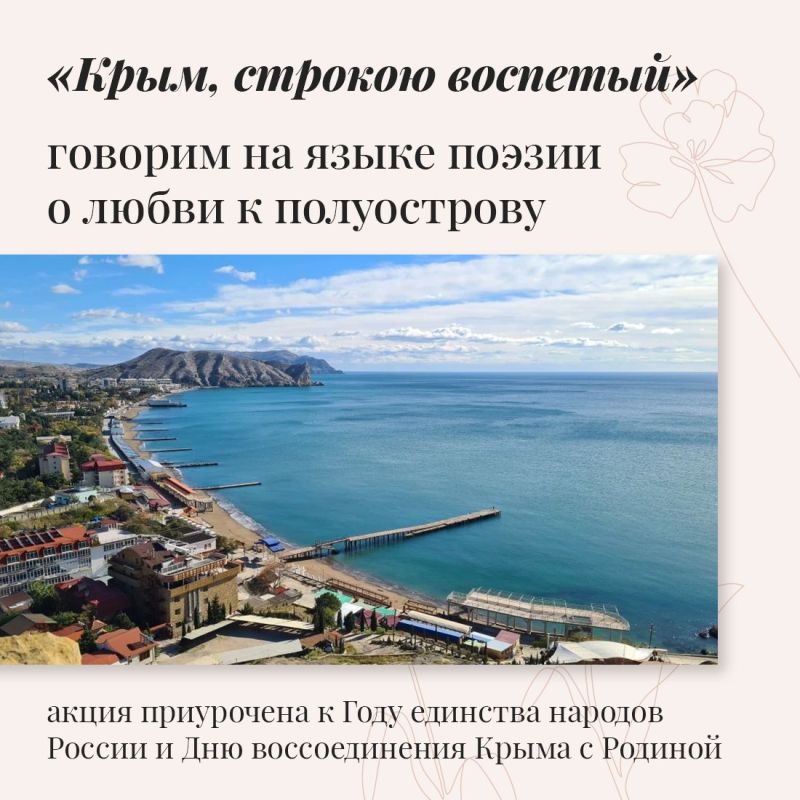 � ����� �������� ������ ����������� ������������