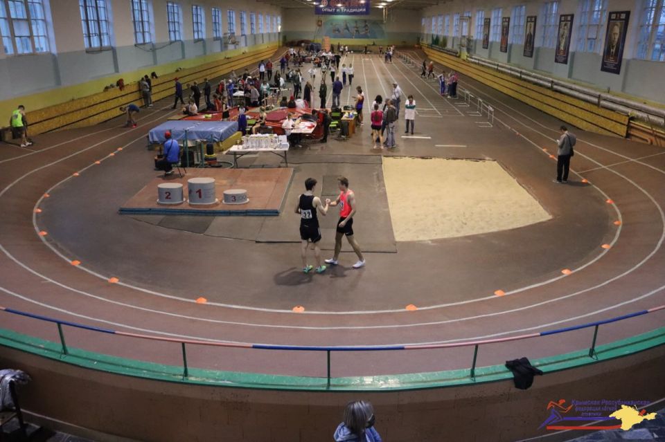 � ����������� ������� ��������������� ������������ ����� ������� �� ������ ��������