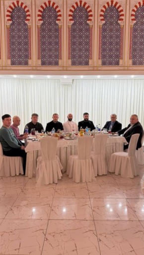 ����� �������: ����� �� ����� ������������� ������������ ������