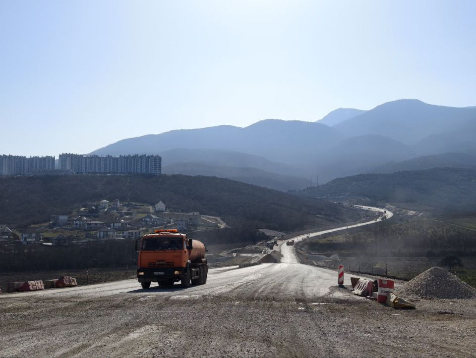 ������ � ������ ������ ����� ������