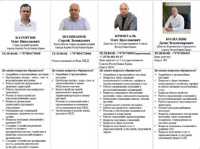 ��������� �������!. � ����� ��������� ���������� � ������� ���������� �������� �� ������ ���������� � ����������� ������������� ������, � ����� � ��������� ���������������� ������ ��, ��������� ����������� ���������� ������