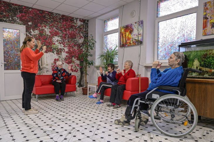 ��� ������������ � ����� ������� ��������� �� ������ ������������ ��������, ��� ����� ��������������� �������� ����������� ��� �����������, �� ��� ���� ��� ��������� � �������� ��������� ������