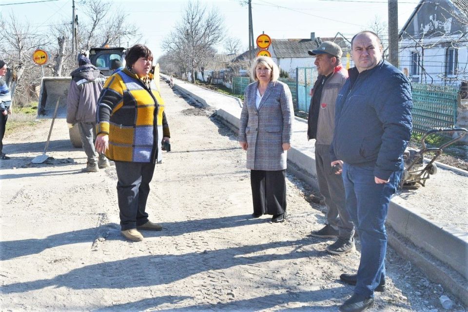 ��������� �����������: ��������� � ������ �������������� ����������� ������ �������� �������� ��� ������������� � ���������� �������� �������������� � ����������� ����������: ����������� ������ ������-�������� ���� (��