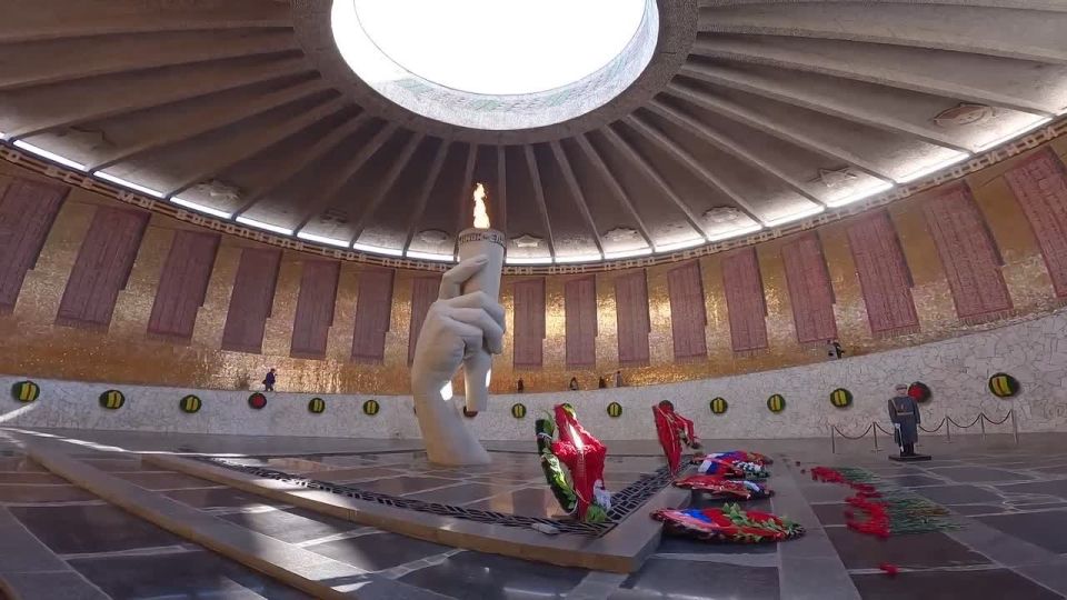 ������� ��������� ���������� �����-������! ��������!� ������� � ������������� �������