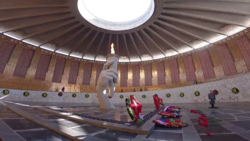 ������� ��������� ���������� �����-������! ��������!� ������� � ������������� �������