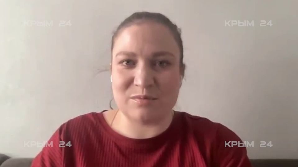 �������������: ����� �� ����������� ������ �� �������� ��������� �� ������ �����