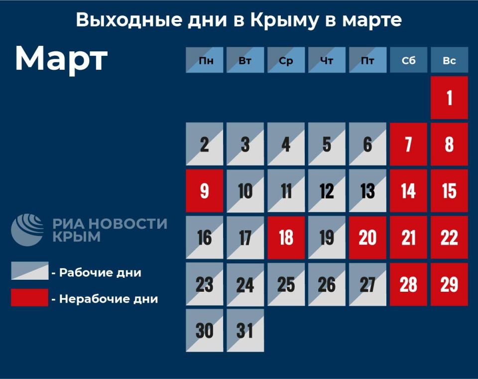 ��� ������� ������� ��� �������