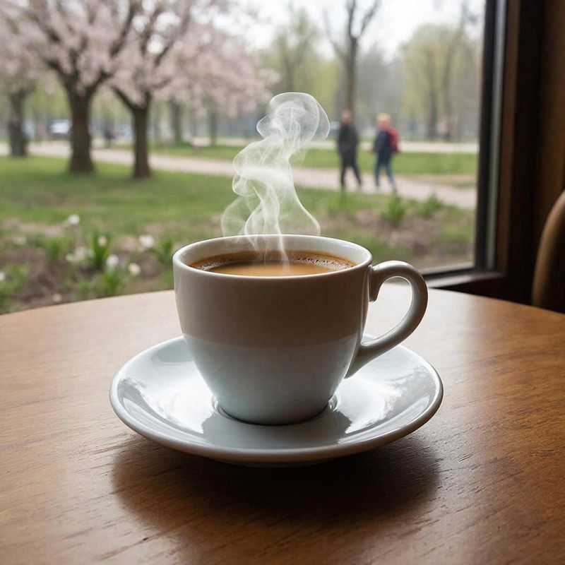 Прогноз погоды в Крыму на 13 марта