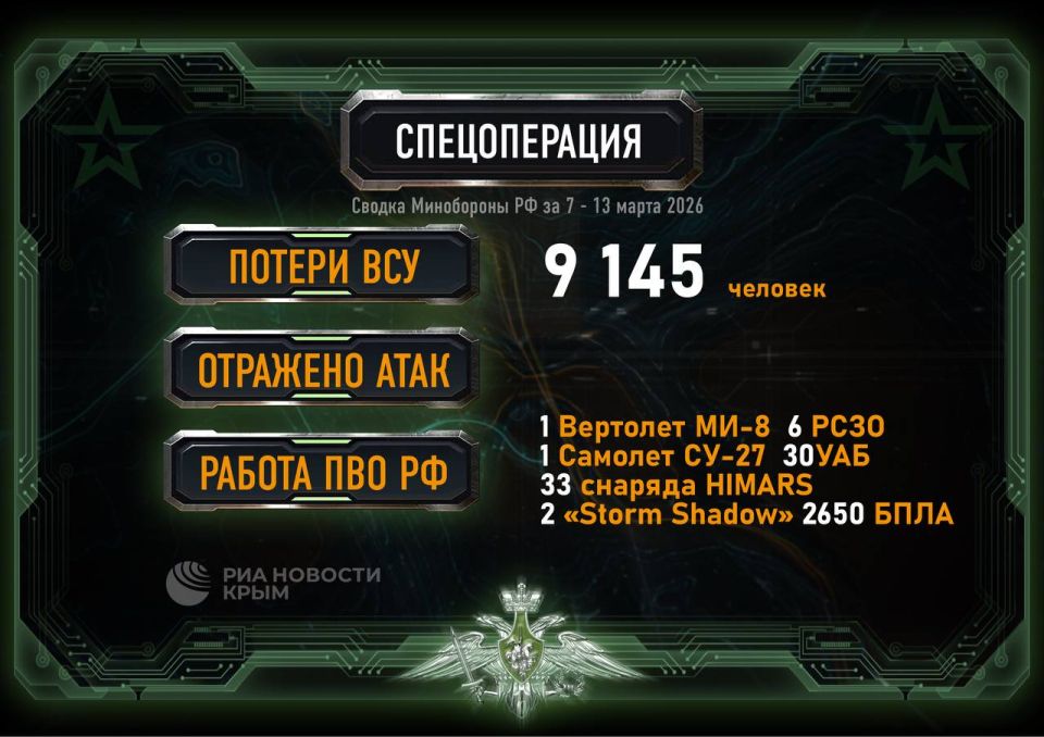 ����� 9 ����� ������� �������� ��� �� ������