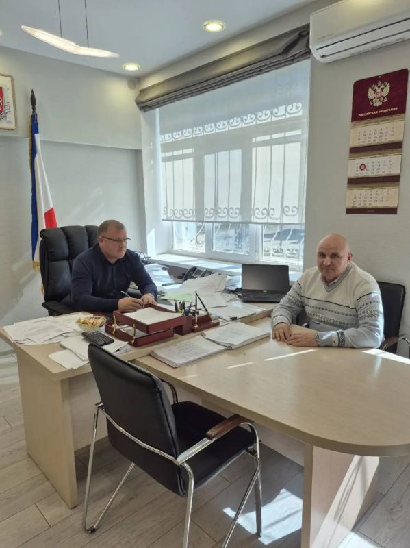 ������� ��� ����� �������� ������ ������� ������� � ���������� �������� ��������� ������ ����� �������� ����������