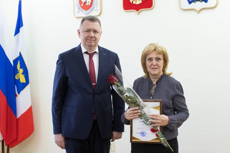 ������ ���������: � ���������� ����������������� ��������� ��� ��������� ���������� �������� ������������ ��������� � �������-������������� ���������!