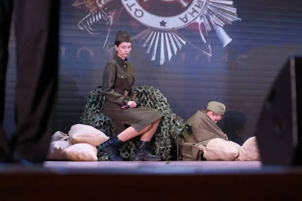 ����� ��������: ������������� ���� ���������������� ����������� �������� ��� � ���������� ������� ��������� ������� � ����������� ���� ��������