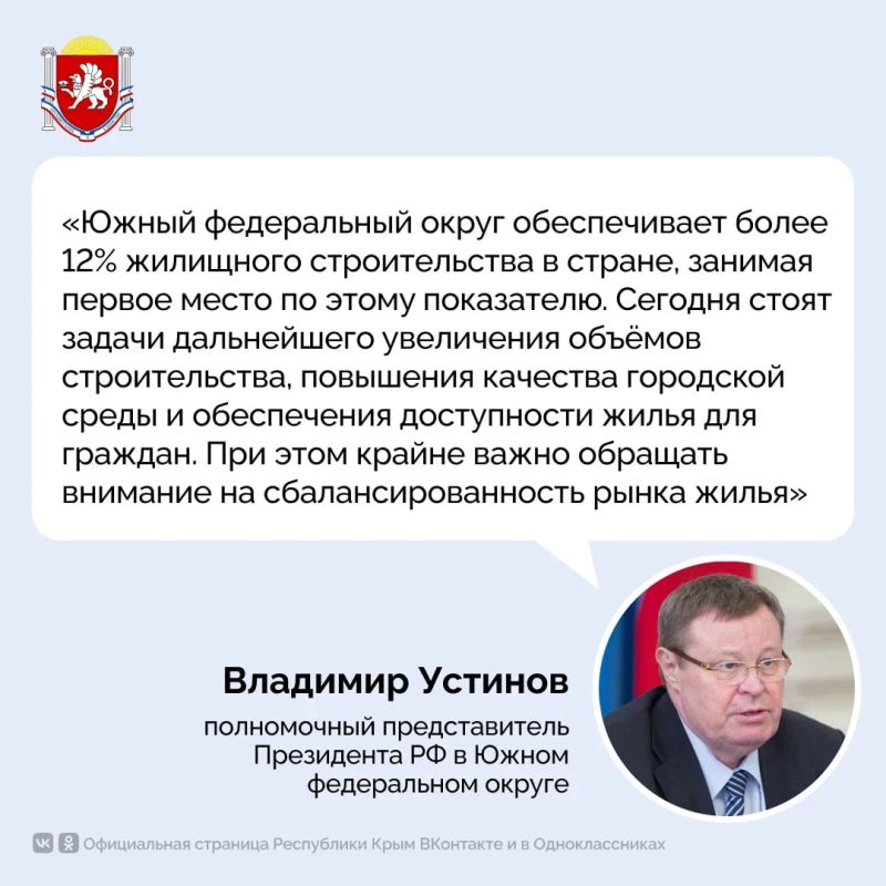 �������� ��������� ������� ������� � ������ ����� ��������� � �������-��-����