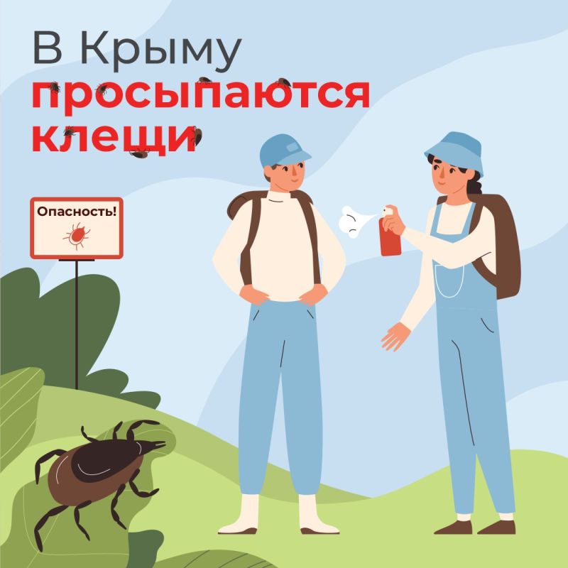 ����� � ����� ���������� ������ ����� � ��� �������� ���� � �������