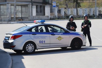 �� ���������� �������������� ��������� ��������� ��������������� ������ ������ ������� �������������������� ������