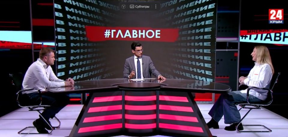 #������� ����� ����� �� ������ ����� 24�