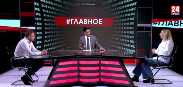 #������� ����� ����� �� ������ ����� 24�