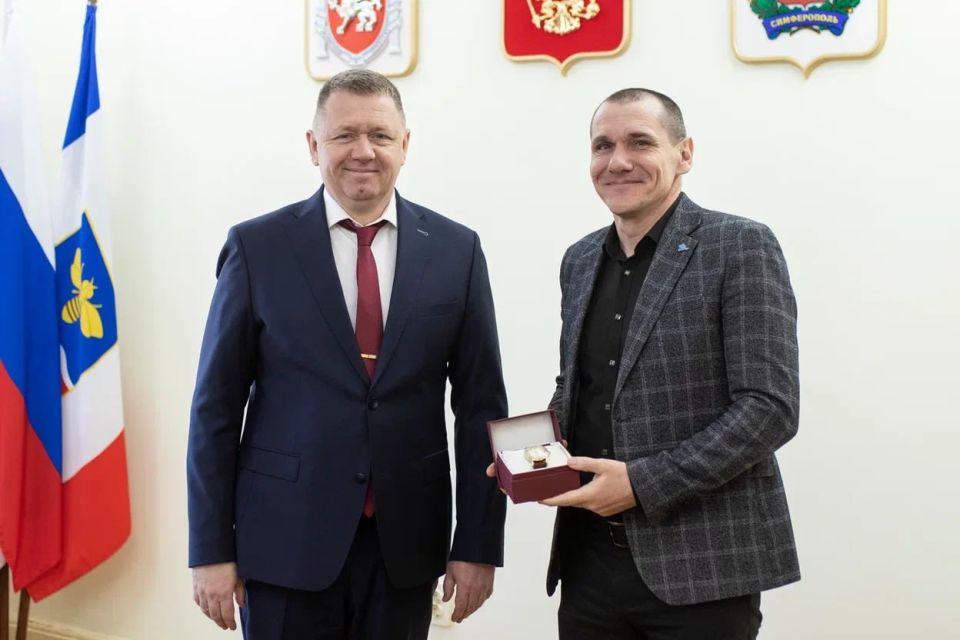 ������ ���������: � ���������� ����������������� ��������� ��� ��������� ���������� �������� ������������ ��������� � �������-������������� ���������!