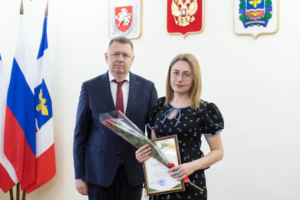 ������ ���������: � ���������� ����������������� ��������� ��� ��������� ���������� �������� ������������ ��������� � �������-������������� ���������!