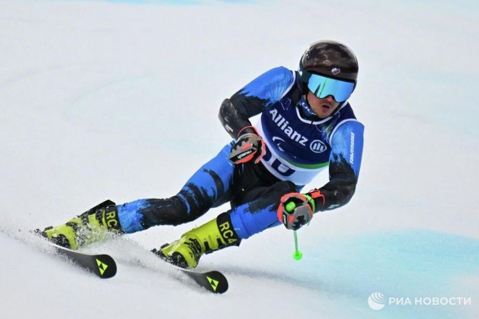 ���������� ��������� �������� ������ � ���������� ������� �� ������������