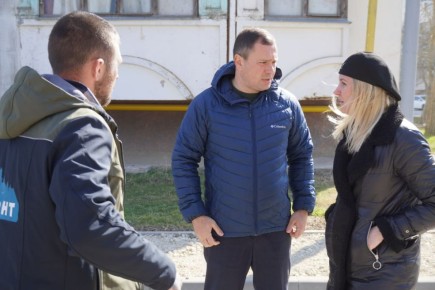 �� ��������� ��������, ����������� � ���� � 58/1 �� ����� ������ �����������, ����� ������������� ���� �������� ������ �� ������� ���������, ��� �� ������ ������ ����������� ��������������� ���������� ����������