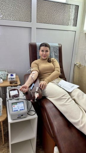 ���� ������ ����� ����� � �������� ������� �������������� � ���������� ��������