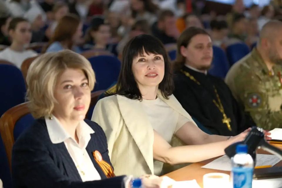 ����� ��������: ������������� ���� ���������������� ����������� �������� ��� � ���������� ������� ��������� ������� � ����������� ���� ��������