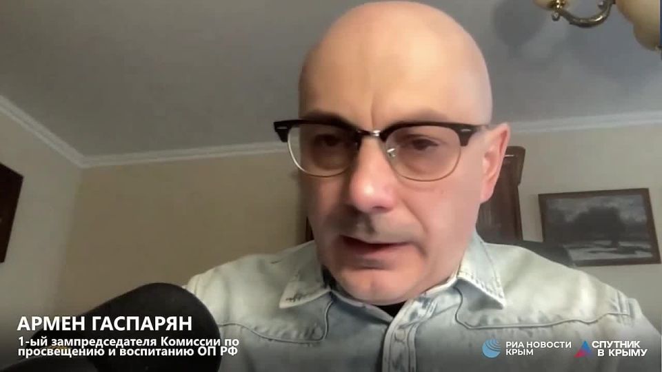 �������� �������� ������ ���� ����, ��� � ������ ������������