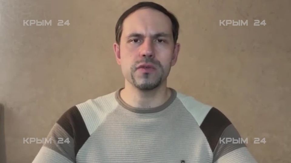 �������� ����: ��������� ����� ��������� ������ �� ����������� ��������