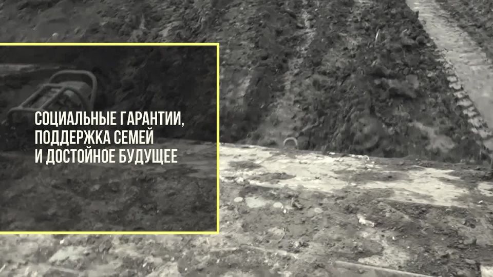 ������� ������ �� ��������� � �������� � ���������� ������