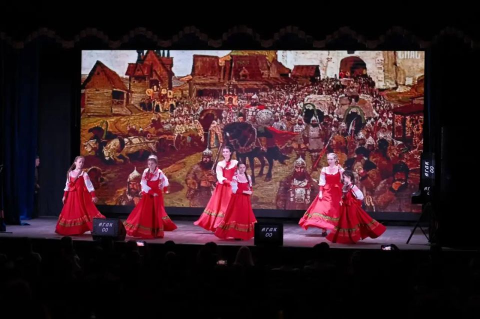 ����� ��������: ������������� ���� ���������������� ����������� �������� ��� � ���������� ������� ��������� ������� � ����������� ���� ��������