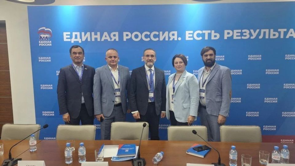 ������� ������� ������������ ����������� ������ ���������� ������ ������� � ������ ������� ������. ���� ���������!�