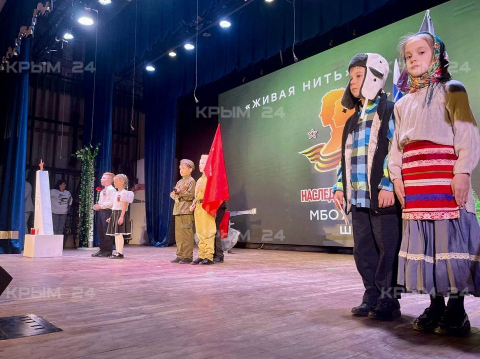 � ������ ��������� ������������� ���� ���������������� �������� ��� � ���������� ������!�