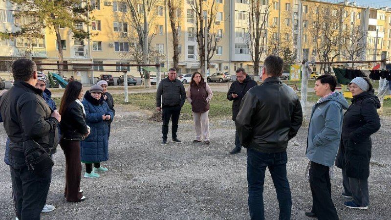 ������� ������� �������������� ������������� � �������� ��������������� ����� 1�� �����������