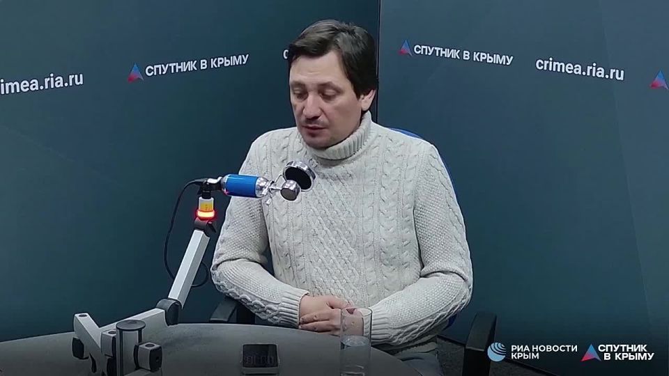 ���� ������� ����: 17% �������� ������� ������� ����� � ���������� � 2025 ����