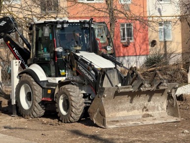 ����� ����: �������� ��� ������������ ������� �������� ����������