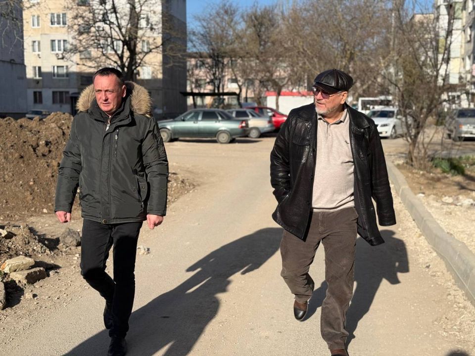 ����� ����: �������� ��� ������������ ������� �������� ����������