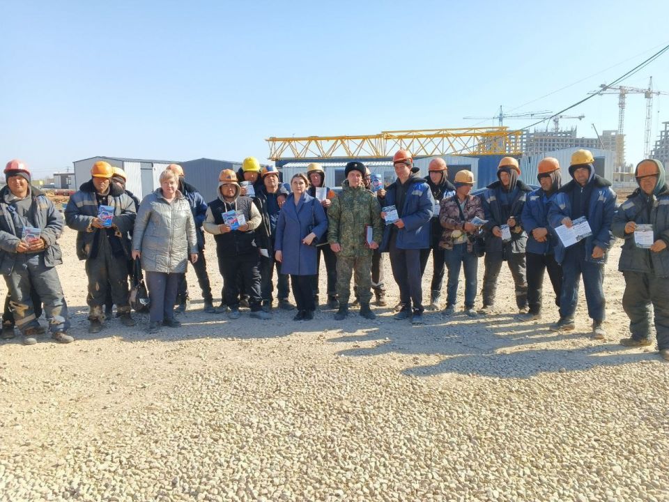 ������������ ���������� �����, ������������� ������ ���� � �������� ������ ��������� ���������������� �������������-��������������� ������ � ������������ ����������