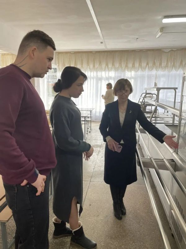 � ������������������� ����������� �������������� ������ ������ ������������ ����������� � ������ ������� ��������������� ������������� ���������