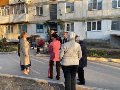 � ���������� ���������� ��������� ������� �� �������� �� ���