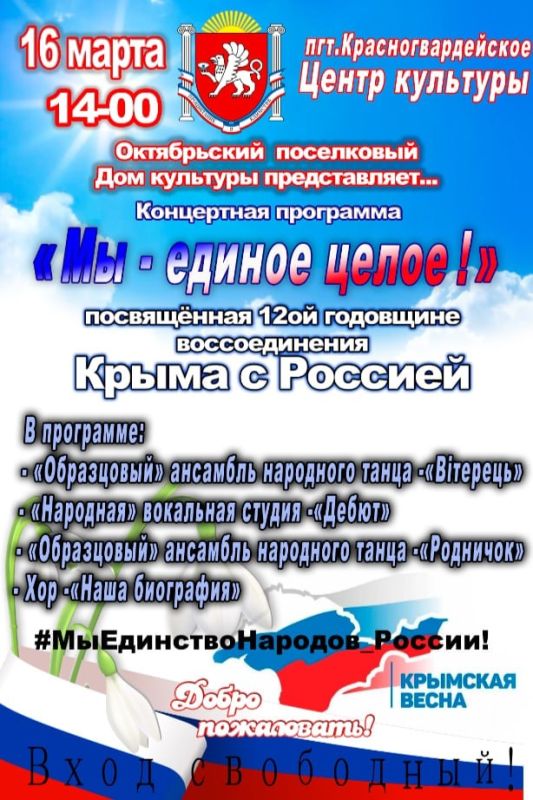 ������� ��������������� � ����� ������ ������!