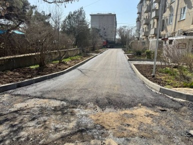 ����������� ������ �� ��������������� �������� ���������� �.������, ���� �������, 18,19