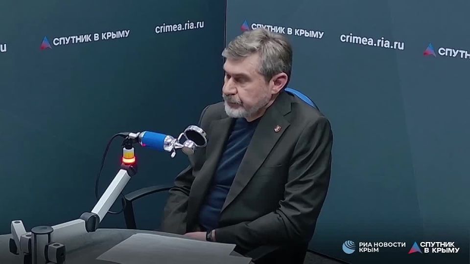 ������ ������� �������� ������ ��� ����� ����������� � ���� ����