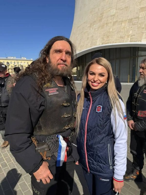 ��������� ��������: ������� � ���������� ��������� ����������� �����-������! ��������!� ��������� � ��������� ����� ������� ����� ��� ������������ ���������� ������������ (������) �������� ������������ �������� �������...