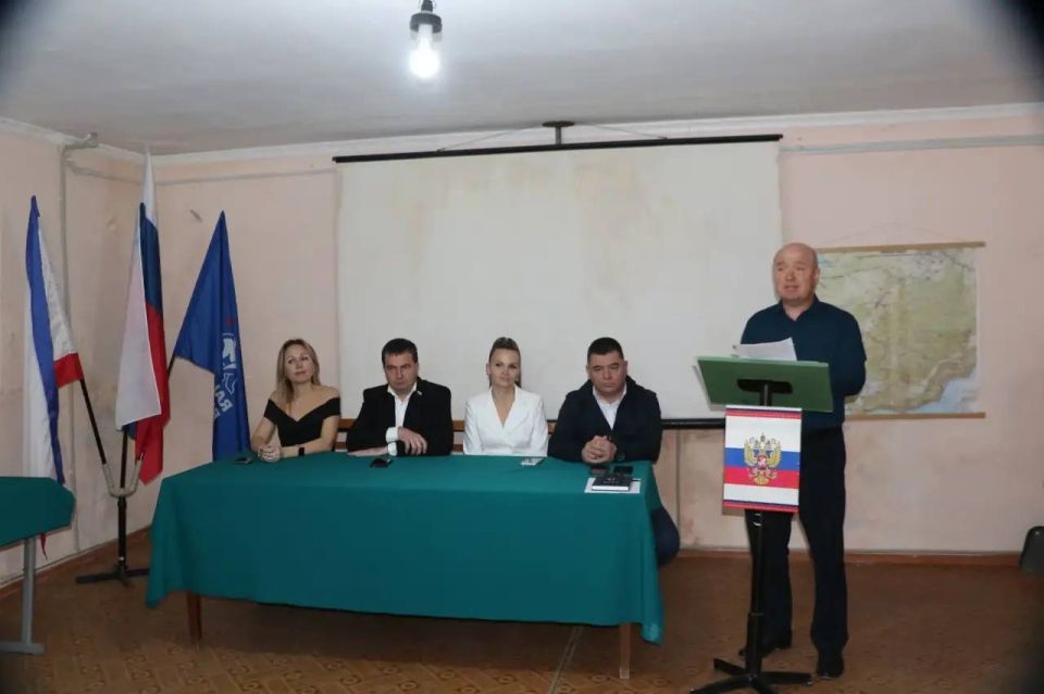 ����� ��������: � ���������� ��� ���������� �������� ������������ ��������� � �������-������������� ��������� � �������������� ������� ��� �� ����� ����� , ���������� ������������� ��������� ����������� �����������